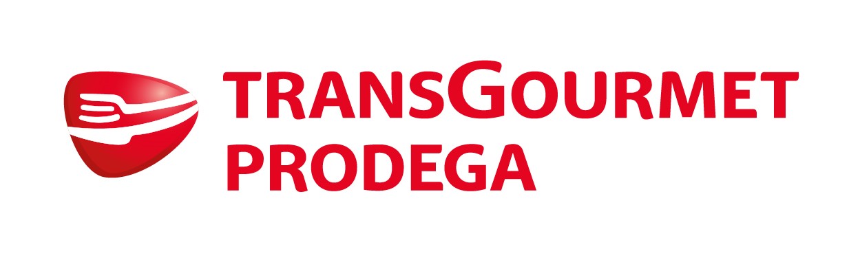 Transgourmet/Prodega - Transgourmet Schweiz AG